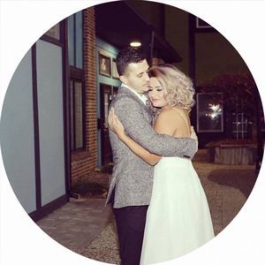 Meet your Posher, Narcisa